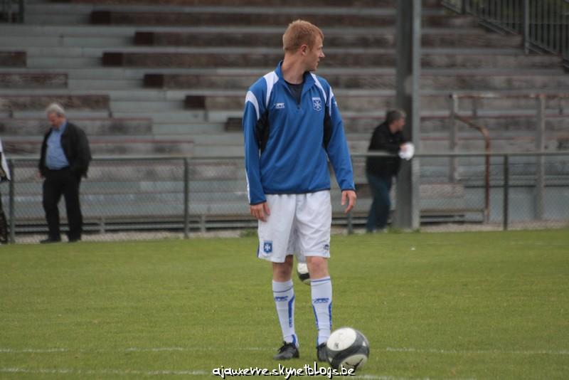 29-05-10 AJA C-Thionville 022.jpg